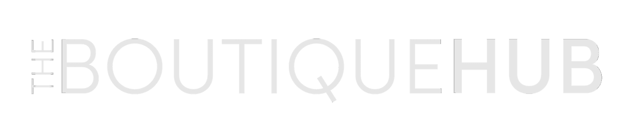 TBH_logo1 (3) 1