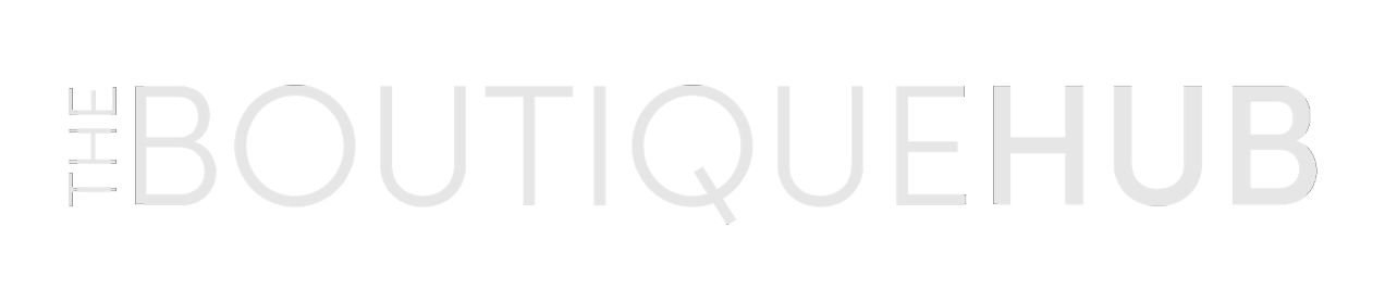 TBH_logo1 (3) 1