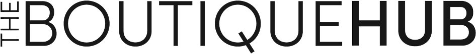 logo (3)